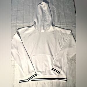 Vineyard Vines Hoodie S NWOT